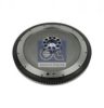 MAN 51023017410 Flywheel